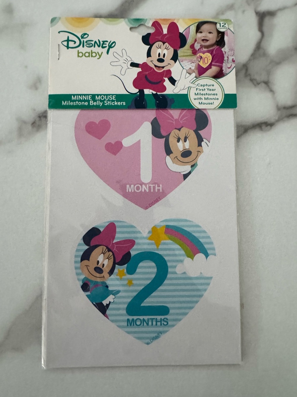 NEW Baby bundle - Picture 2 of 4